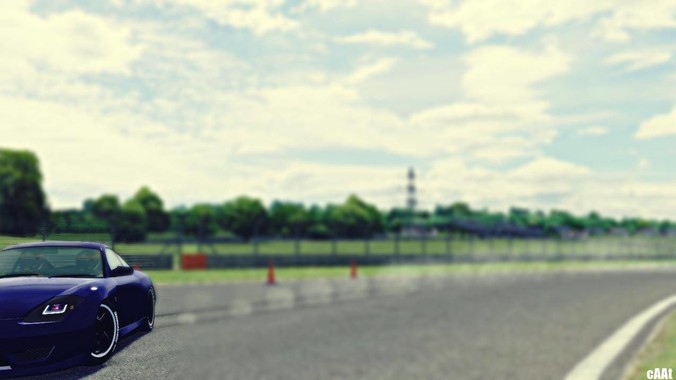 如何看待同样被美国制裁，小米反诉成功，明明是小米不跪，小米却不断被黑？