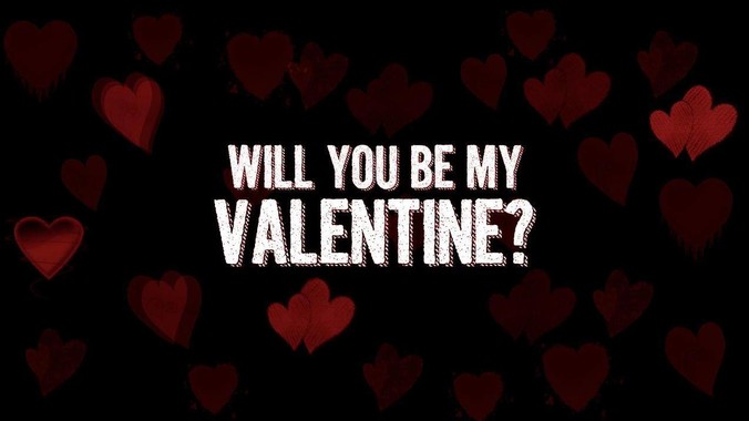 大家会接受同居过的女生吗？