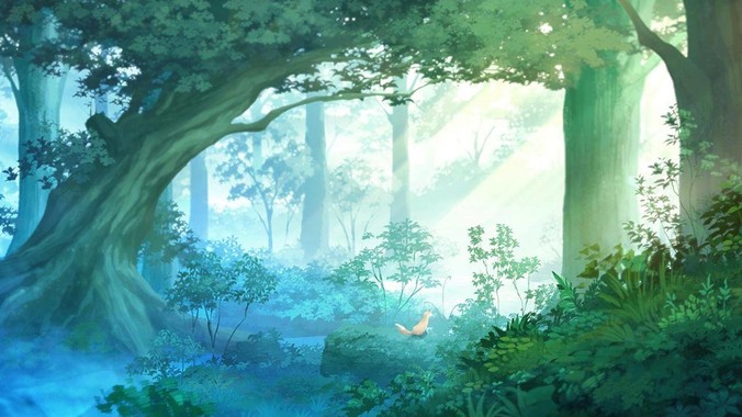 你们的腰突是怎么突然好的？