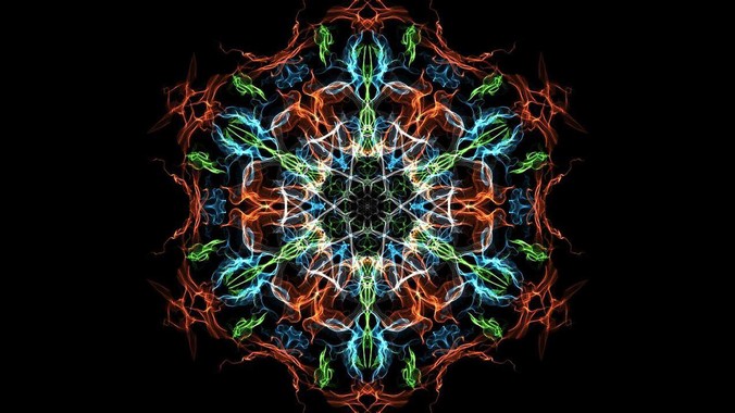 你后悔娶了现在老婆吗？