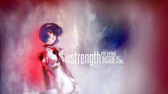 你们学校的校花都是怎么样的？