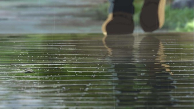 哪个牌子的护肤品好呀？想给妈妈买一套抗衰老的护肤品?