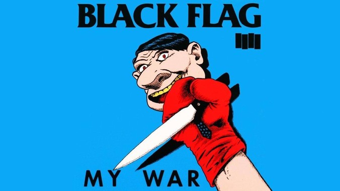 Rust1.86才正式稳定trait的upcast，为什么在rust中这个特性实现如此复杂？