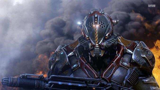 新买了一台nas，第一个月下载20t+，上传5+，不会被网警盯上吧?